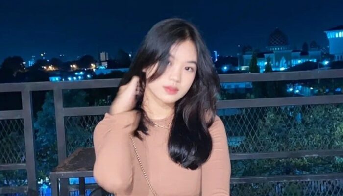 Jeane Victoria Resmi Dikeluarkan dari JKT48