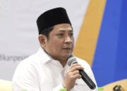 Kemenag Uji Publik Pemutakhiran Data Tenaga Non ASN: Persiapan Seleksi Calon ASN 2024