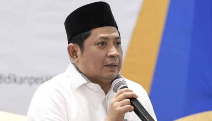 Kemenag Uji Publik Pemutakhiran Data Tenaga Non ASN: Persiapan Seleksi Calon ASN 2024