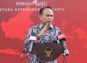 Kominfo Berantas 2 Juta Konten Judi Online Hingga Mei 2024