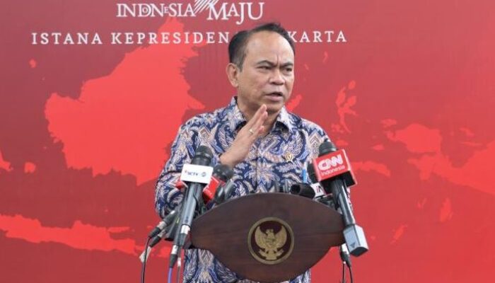 Kominfo Berantas 2 Juta Konten Judi Online Hingga Mei 2024