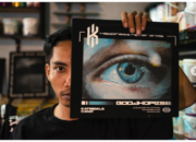 Komunitas Fotografi Kelas Pagi Pameran Foto Portraiture