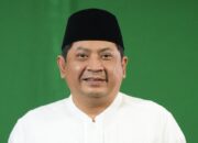 Pengumuman Seleksi Calon Pejabat Pimpinan Tinggi Pratama Kemenag, 45 Peserta Lolos Administrasi