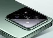 Melihat Spesifikasi Xiaomi 15 Pro Ditenagai oleh Snapdragon 8 Gen 4 SoC