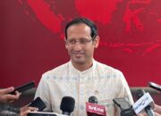 Mendikbudristek Umumkan Pembatalan Kenaikan UKT Tahun Ajaran 2024/2025