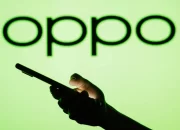 Oppo Geser Samsung sebagai ‘Raja’ HP di Indonesia pada Q1 2024