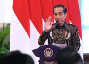 Peluncuran INA Digital: Langkah Awal Transformasi Layanan Digital Pemerintah Indonesia