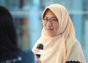 Pendidikan Tinggi Tertiary Education, Ledia Hanifa Amaliah: Sembrono, Tidak Solutif dan Tidak Relevan