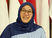 Pesawat Garuda Indonesia Kloter Lima Embarkasi Makassar (UPG-05) Putar Balik ke Bandara Sultan Hasanuddin Akibat Kerusakan Mesin