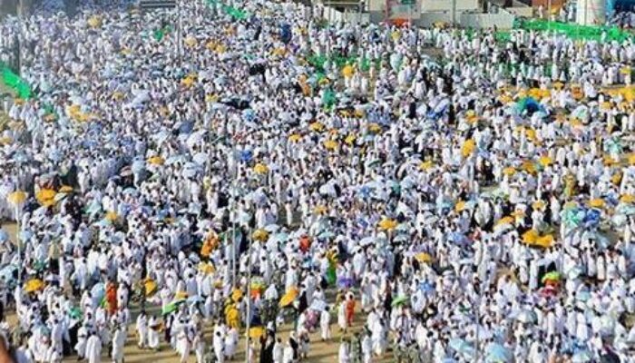Puasa Arafah: Keutamaan, Tata Cara, dan Manfaat
