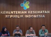 Standar Layanan Kesehatan BPJS Melalui KRIS Dengan Evaluasi Manfaat, Tarif, dan Iuran Baru