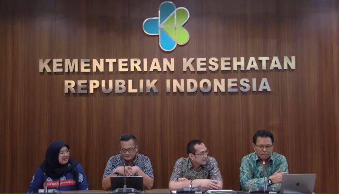 Standar Layanan Kesehatan BPJS Melalui KRIS Dengan Evaluasi Manfaat, Tarif, dan Iuran Baru