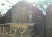Pemkot Tangerang Usulkan Makam Kapitan Oey Kiat Tjin sebagai Situs Cagar Budaya Baru