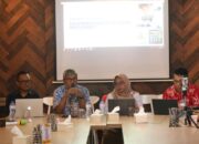 Temuan Bromat Berlebih di Air Minum Kemasan Ancam Kesehatan Konsumen