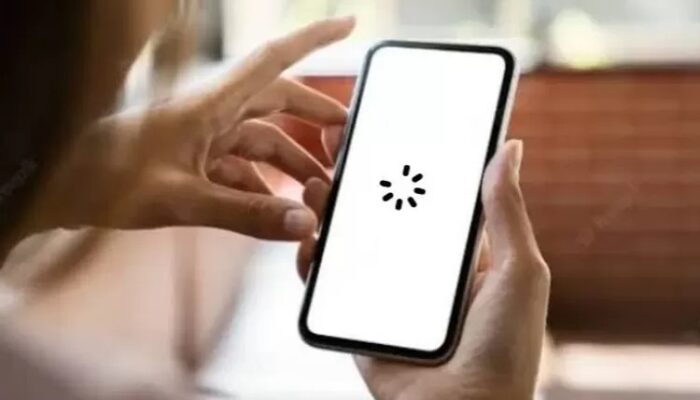 Tips Mengatasi Smartphone Lemot dengan Bersihkan File Tak Berguna
