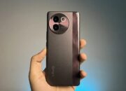 Vivo V30e Akhirnya Masuk Pasar Indonesia, Ini Spesifikasinya!