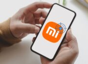 Xiaomi Temukan 20 Kerentanan Keamanan pada Perangkat Mereka, Perlukah Kewaspadaan?