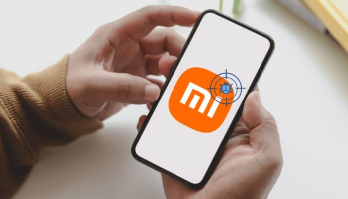Xiaomi Temukan 20 Kerentanan Keamanan pada Perangkat Mereka, Perlukah Kewaspadaan?