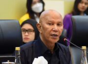 71 Triliun Rencana Pembiayaan Program Makan Bergizi Gratis Prabowo Subianto dalam APBN 2025