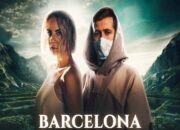 Alan Walker dan Ina Wroldsen Rilis Lagu Baru ‘Barcelona’