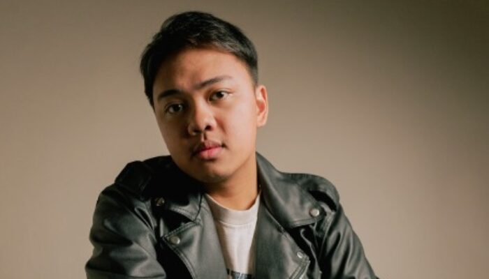 Aldi Handaling Rilis Single ‘Aku Lelah, tapi Aku kan Kembali’ sebagai Bagian dari EP Terbarunya