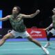 Analisis Pertandingan, Kegagalan Fajar Alfian/Muhammad Rian Ardianto di Final Singapore Open