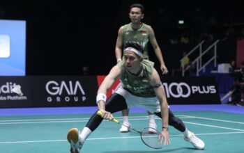 Analisis-Pertandingan-Kegagalan-Fajar-Alfian-Muhammad-Rian-Ardianto-di-Final-Singapore-Open-02