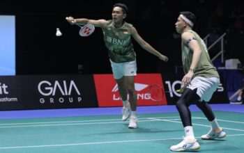 Analisis-Pertandingan-Kegagalan-Fajar-Alfian-Muhammad-Rian-Ardianto-di-Final-Singapore-Open-03