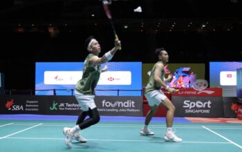 Analisis-Pertandingan-Kegagalan-Fajar-Alfian-Muhammad-Rian-Ardianto-di-Final-Singapore-Open-05