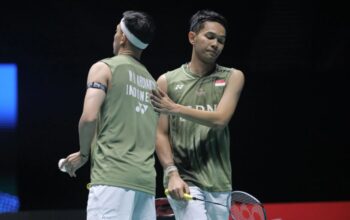 Analisis-Pertandingan-Kegagalan-Fajar-Alfian-Muhammad-Rian-Ardianto-di-Final-Singapore-Open-06