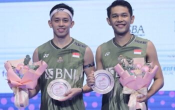 Analisis-Pertandingan-Kegagalan-Fajar-Alfian-Muhammad-Rian-Ardianto-di-Final-Singapore-Open-07