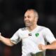 Andres Iniesta Bersama Emirates Club Degradasi dari UAE Pro League