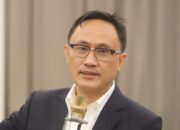 BPJPH Pastikan SIHALAL Normal Setelah Serangan Ransomware