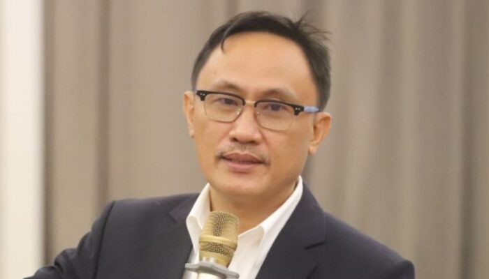 BPJPH Pastikan SIHALAL Normal Setelah Serangan Ransomware
