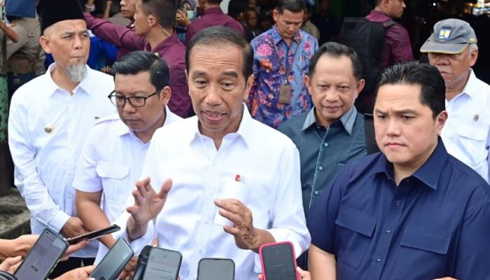 Blok Rokan 100% Milik Pertamina: Produksi Minyak Meningkat Signifikan