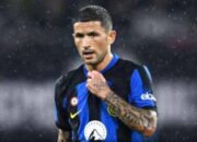 Como 1907 Promosi ke Serie A, Fabregas Bidik Stefano Sensi untuk Perkuat Skuad