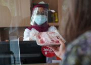 Diskon Daging Spesial HUT Jakarta: Hemat Hingga 9% di Dharma Jaya