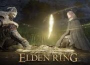 Elden Ring Terjual 25 Juta Kopi Jelang Peluncuran Shadow of the Erdtree