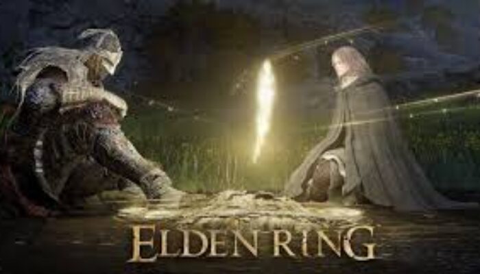 Elden Ring Terjual 25 Juta Kopi Jelang Peluncuran Shadow of the Erdtree