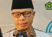 Garuda Indonesia Merubah Rute Penerbangan untuk 46 Kloter Haji 2024