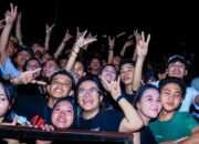 KPU Kota Tangerang Selatan Luncurkan Maskot, Jingle, dan Tagline Pilkada 2024