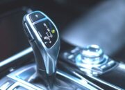 Kelebihan dan Kekurangan Mobil Matic, Nyaman tapi Perlu Perhatian Lebih