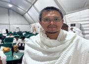 Kemenag Diminta Tindak Tegas Travel Haji Nakal