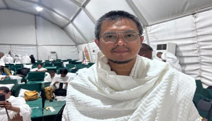 Kemenag Diminta Tindak Tegas Travel Haji Nakal