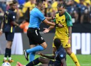 Kemenangan Ekuador atas Jamaika dalam Copa America 2024