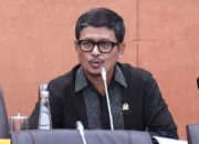 Kritik DPR RI Terhadap Penurunan Kinerja Holding BUMN Farmasi