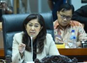 PDN Kemenkominfo Kena Serangan Ransomware, DPR Dorong Satgas dan Crisis Centre