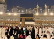 Pahami Rukun Haji Agar Sah Ibadah Haji Anda