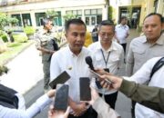 Pengumuman Resmi PPDB Jawa Barat 2024 Tahap 1