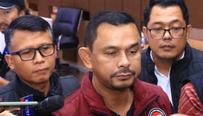 Penyidik Bareskrim Polri Selidiki Dugaan Pencucian Uang Caleg DPRK Aceh Tamiang